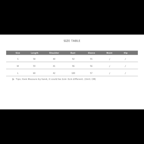 Bohemian Floral Top - Picture 7 of 7